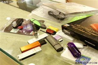 十一降價促銷，超值U盤網購推薦