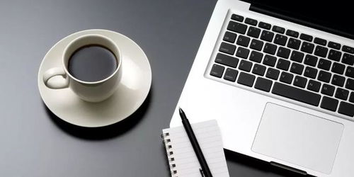 年終考核不合格，單位是否有權開除？專家解析辦公設備耗材銷售行業