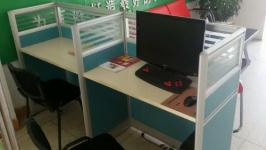 赤峰松山區辦公用品回收與銷售 城際分類助力資源循環與高效流通