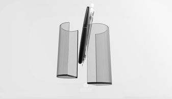 辦公用品美學與實用 設計欣賞與耗材銷售指南