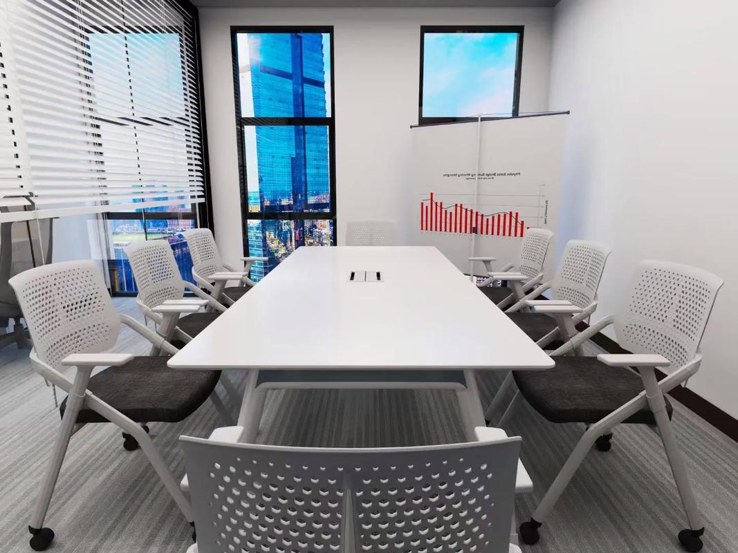 常州辦公家具工廠展廳 從設計到銷售，一站式購齊您的辦公空間解決方案